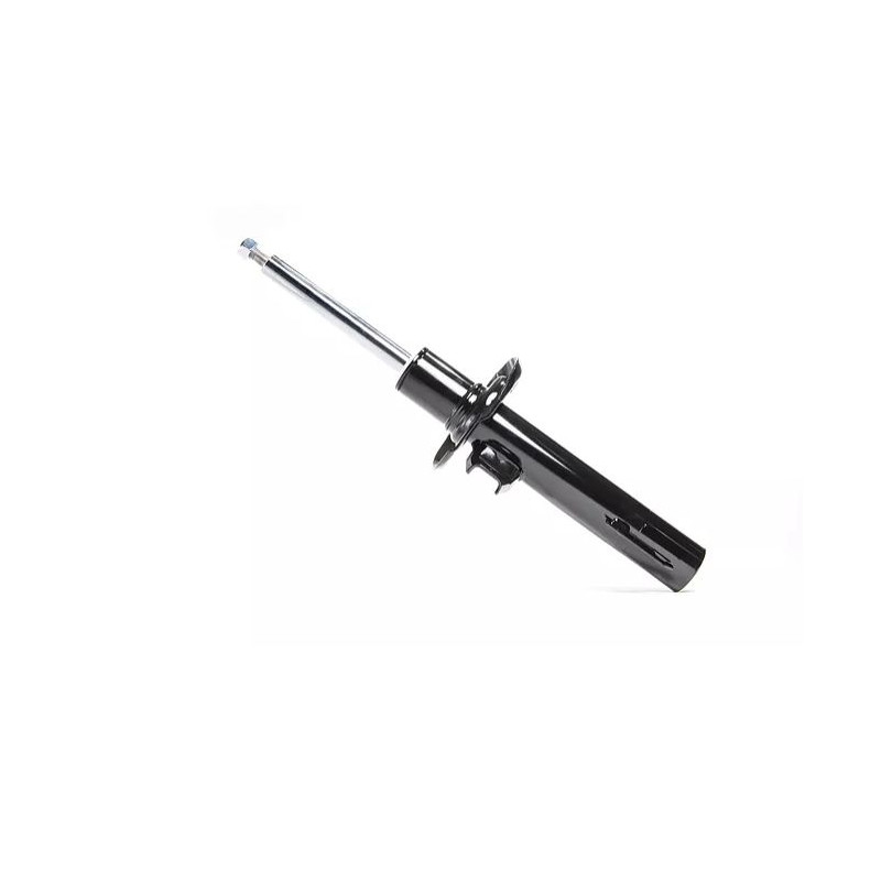 Kit de amortiguadores Racingline para Golf 5/6, A3/S3 8P, Scirocco, Leon 2, Octavia 2 VWR30G500