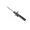 RacingLine Shock Absorber Kit for Golf 5/6, A3/S3 8P, Scirocco, Leon 2, Octavia 2 VWR30G500
