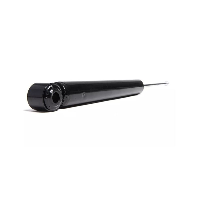 Kit de amortiguadores Racingline para Golf 5/6, A3/S3 8P, Scirocco, Leon 2, Octavia 2 VWR30G500