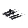 Kit ammortizzatori Racingline per Golf 5/6, A3/S3 8P, Scirocco, Leon 2, Octavia 2 VWR30G500