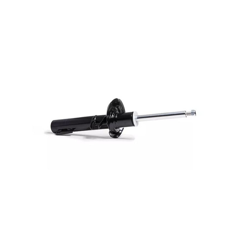 Kit ammortizzatori Racingline per Golf 5/6, A3/S3 8P, Scirocco, Leon 2, Octavia 2 VWR30G500