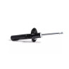 Stoßdämpfer-Kit Racingline für Golf 5/6, A3/S3 8P, Scirocco, Leon 2, Octavia 2 VWR30G500