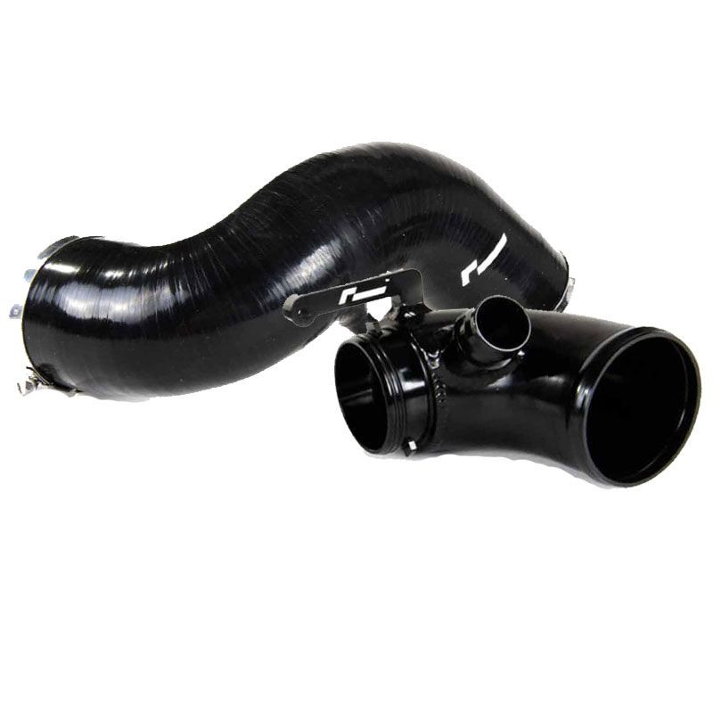 Kit d'induction Racingline Polo 6C IS38 upgrade VWR12P1GTIS38