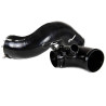Kit d'induction Racingline Polo 6C IS38 upgrade VWR12P1GTIS38