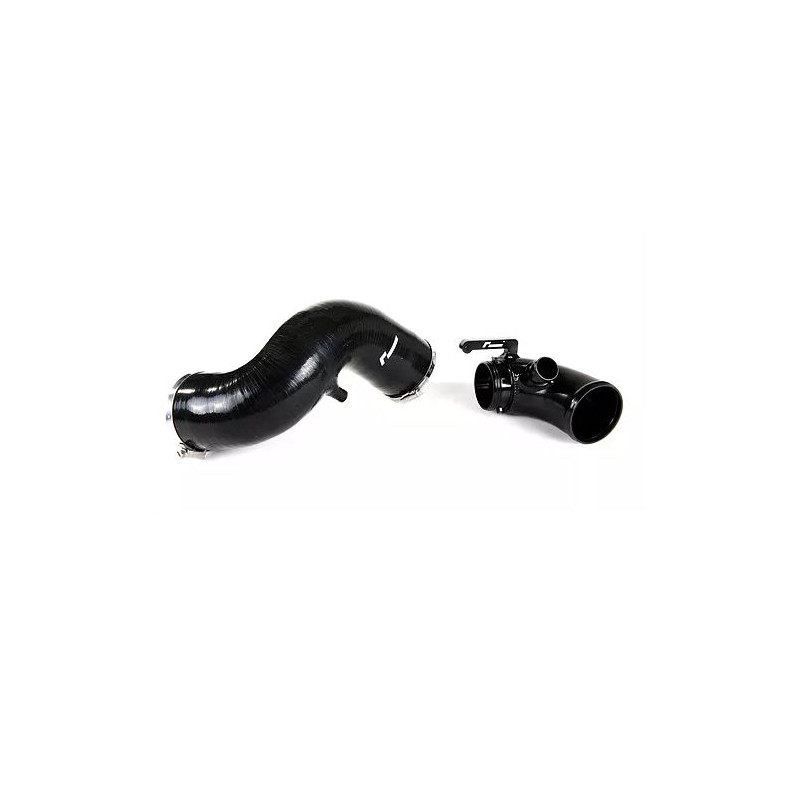 Kit d'induction Racingline Polo 6C IS38 upgrade VWR12P1GTIS38