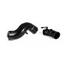 Kit d'induction Racingline Polo 6C IS38 upgrade VWR12P1GTIS38