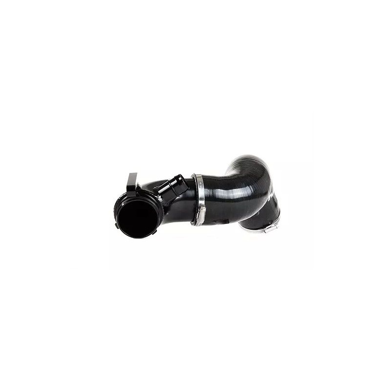 Kit d'induction Racingline Polo 6C IS38 upgrade VWR12P1GTIS38