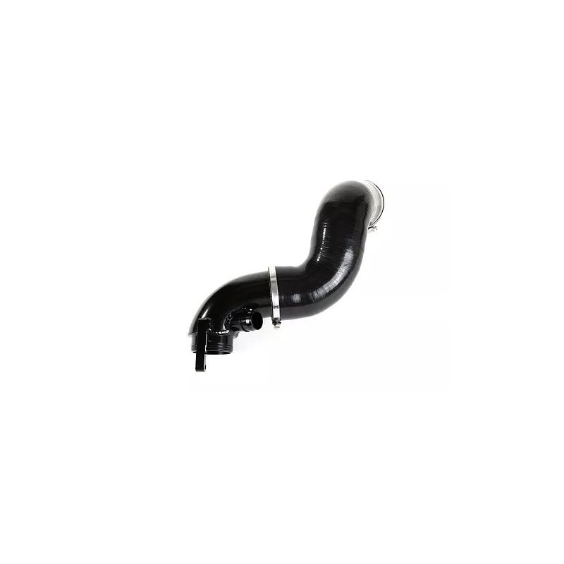 Kit d'induction Racingline Polo 6C IS38 upgrade VWR12P1GTIS38