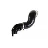 Kit d'induction Racingline Polo 6C IS38 upgrade VWR12P1GTIS38