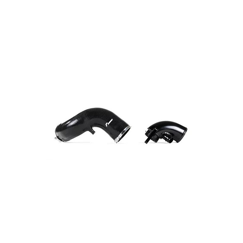 Kit d'induction Racingline Polo 6C IS38 upgrade VWR12P1GTIS38