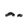 Kit d'induction Racingline Polo 6C IS38 upgrade VWR12P1GTIS38