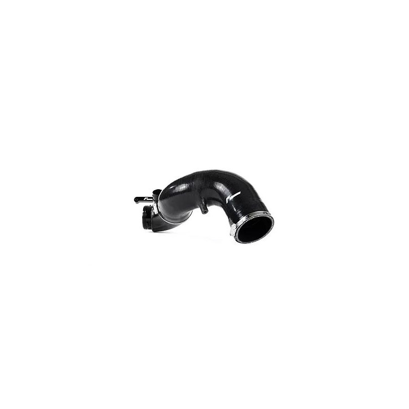 Kit d'induction Racingline Polo 6C IS38 upgrade VWR12P1GTIS38