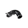 Kit d'induction Racingline Polo 6C IS38 upgrade VWR12P1GTIS38