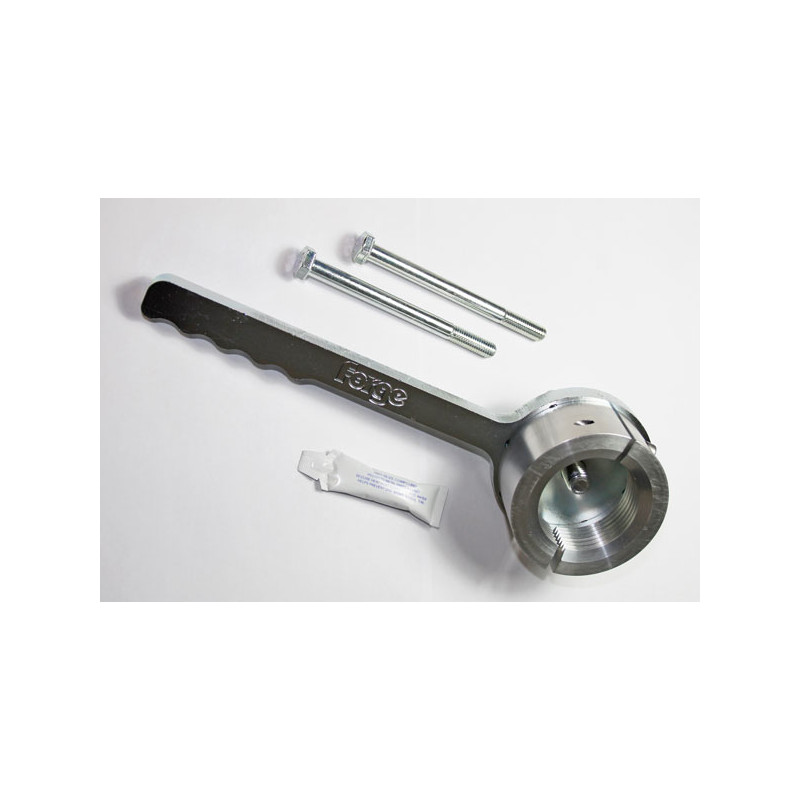 Kit d'outils de suppression de la Poulie 3.0TFSI Phase 1 FMSCPS53TIK