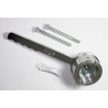 Kit d'outils de suppression de la Poulie 3.0TFSI Phase 1 FMSCPS53TIK