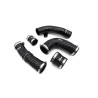 Kit de 5 Durites du Turbo RacingLine pour Audi RS3 8V2 ou 8Y