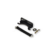 Mounting Kit for RacingLine Intake Kit VWR1200BRAC - Front Bulkhead Mount