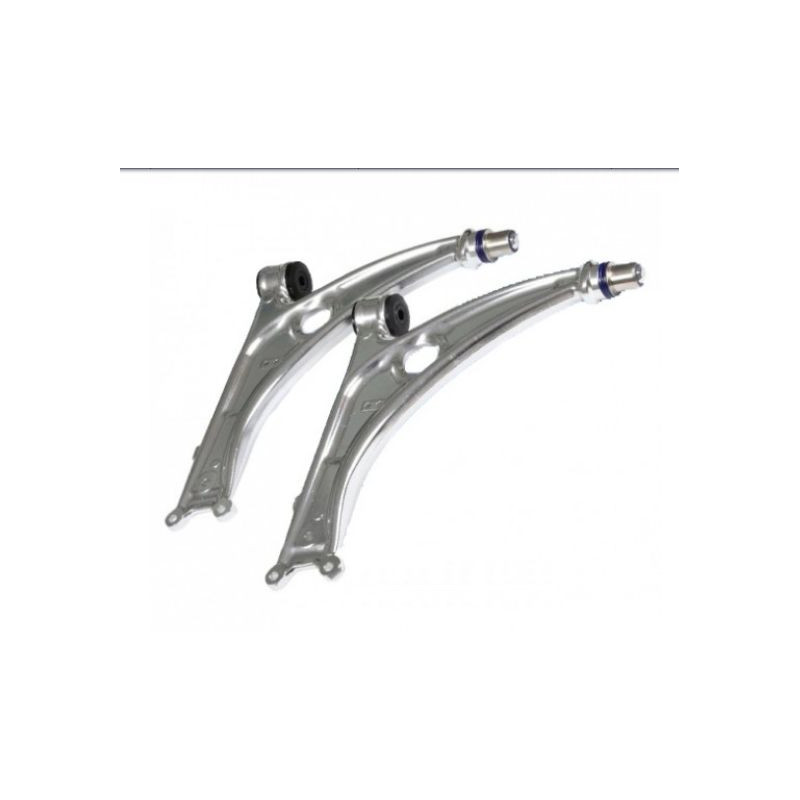 Verstellbares Querlenker-Kit mit Gelenken Racingline für MQB VWR45G701