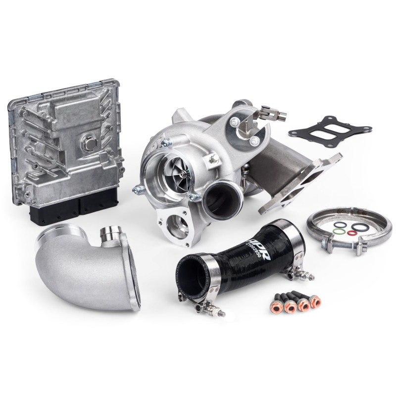 Turbokit APR DTR6054 EA888.3 Transversal