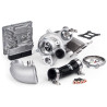 Turbokit APR DTR6054 EA888.3 Transversal