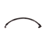 Kit de durite d'huile de rechange (long)/MQB/MQBE/EA888.3, ​​EA888.4
