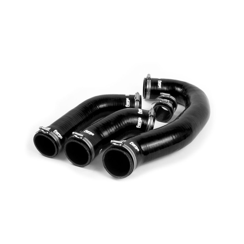 Kit de durites du turbo Forge pour VW T6 2.0TSI FMKTT6TSI