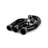 Kit de durites du turbo Forge pour VW T6 2.0TSI FMKTT6TSI