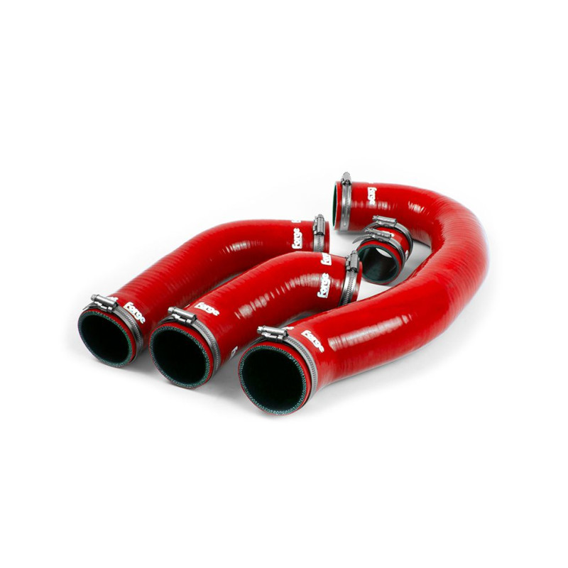 Kit de durites du turbo Forge pour VW T6 2.0TSI FMKTT6TSI