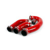 Kit de durites du turbo Forge pour VW T6 2.0TSI FMKTT6TSI