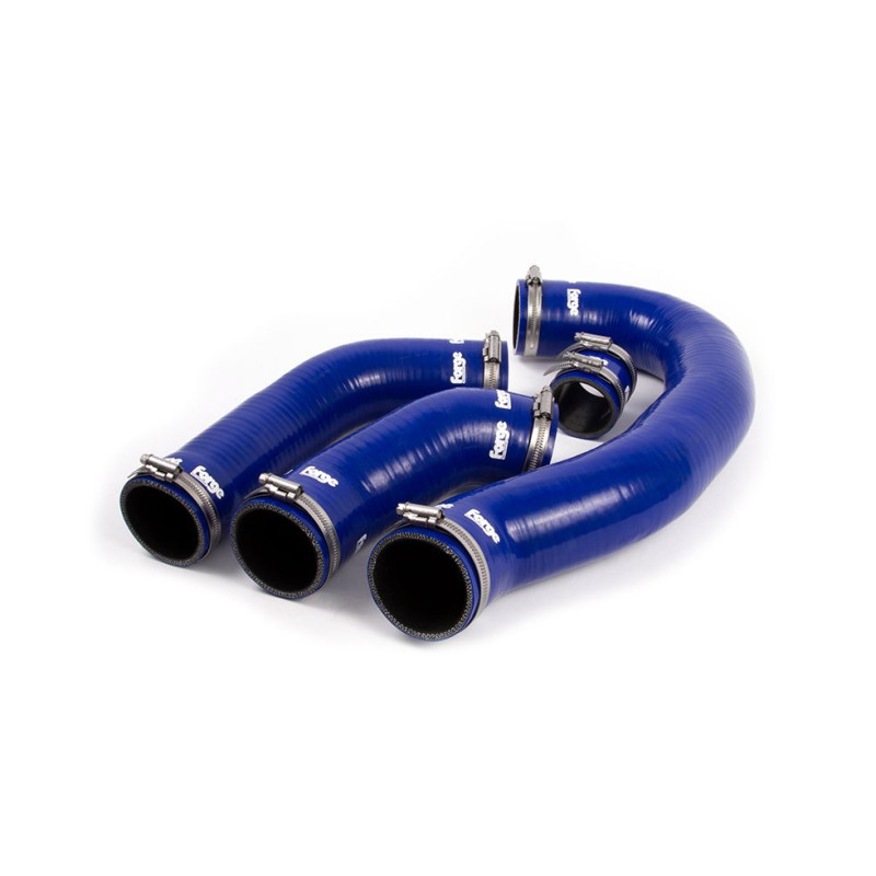 Kit de durites du turbo Forge pour VW T6 2.0TSI FMKTT6TSI