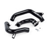 Kit de manguitos rígidos del turbo APR para 1.8/2.0TSI EA88 gen3 MQB