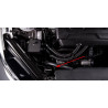 Kit de délocalisation du bocal lave glace Racingline 2.0 TSI MQB VWR13G700RFK