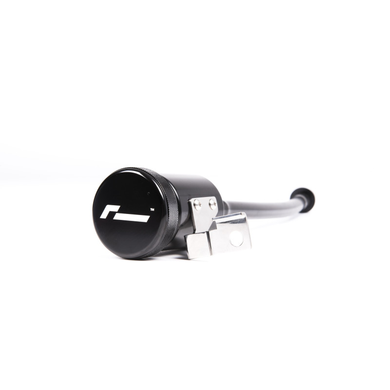 Kit de délocalisation du bocal lave glace Racingline 2.0 TSI MQB VWR13G700RFK