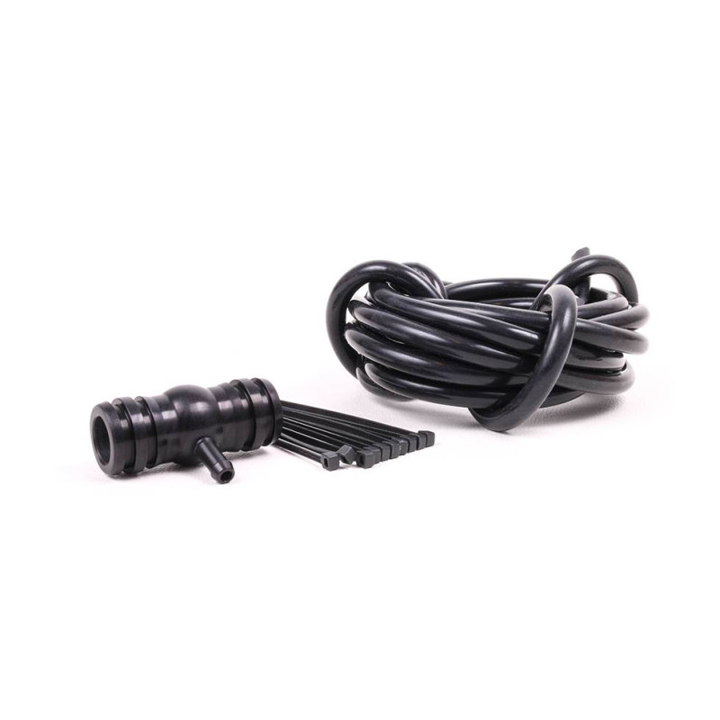 Kit de fixation manomètre Audi FMBGFK10