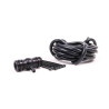 Kit de fixation manomètre Audi FMBGFK10