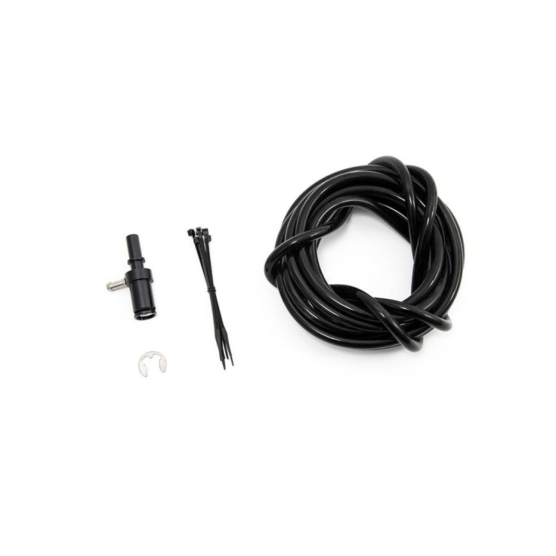 Kit de fixation manomètre Audi FMBGFK21