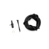 Kit de fixation manomètre Audi FMBGFK21