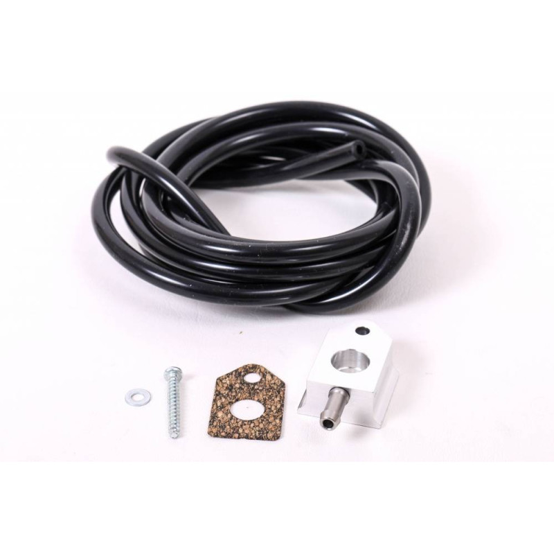 Kit de fixation manomètre Audi FMBGFK6