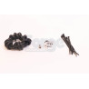 Kit de fixation manomètre du turbo pour Ford Fiesta ST180 FMBGFK4