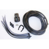 Kit de fixation pour manomètre de Turbo pour Moteurs TSI FMBGFK2