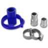 Kit de montage Dump valve à décharge externe uniquement Subaru FMFK047