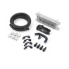 Kit de refroidisseur d'huile avant pour boîte de vitesses DSG Darkside VW Transporter DQ500