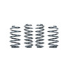 RacingLine lowering spring kit for VW Amarok VWR31A000