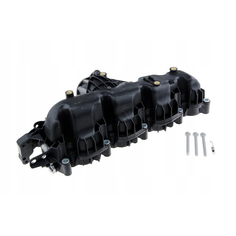 Kit de réparation actionneur du collecteur d'admission 2.0 TDI