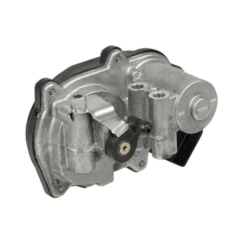 Intake Manifold Actuator Repair Kit 2.0 TDI