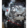 Kit eliminazione valvola EGR 1.2TDI / 2.0TDI