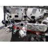 EGR Valve Delete Kit 1.2TDI / 2.0TDI