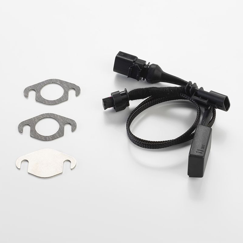 EGR Valve Delete Kit 1.2TDI / 2.0TDI