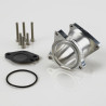 Kit de anulación de válvula EGR Motor VAG 1.9 / 2.0TDI