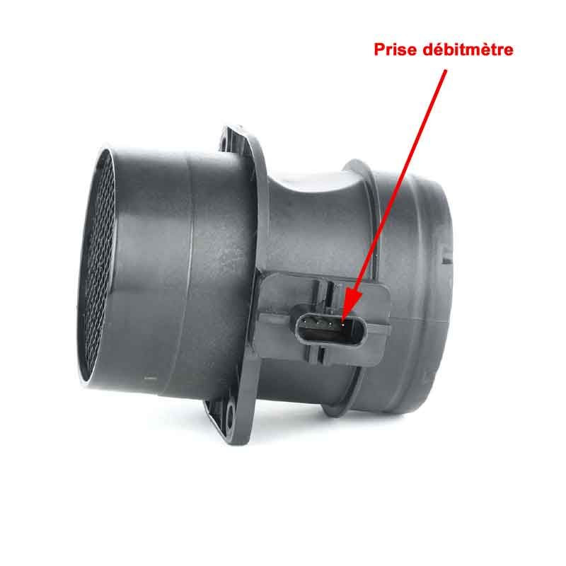 EGR Valve Delete Kit Multivan/Transporter T5 2.0 BiTDI